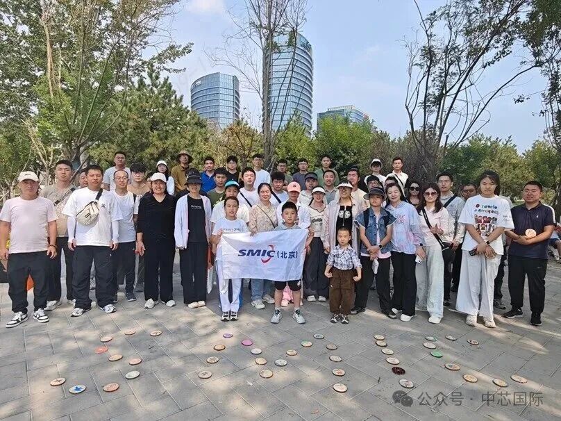 沙巴官网入口(正版)在线APP下载ios/安卓通用版/手机app